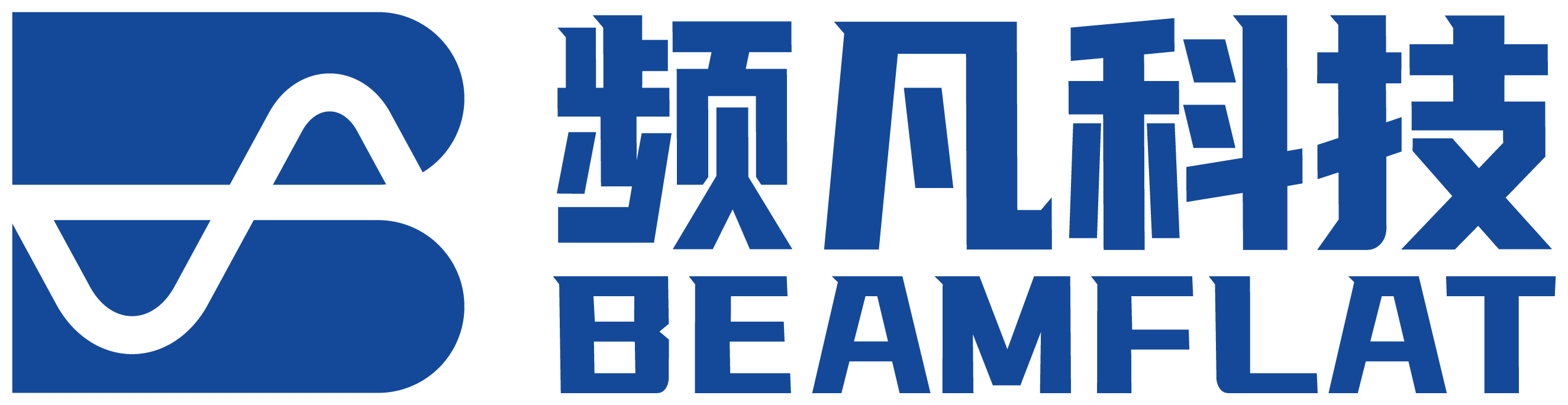 BeamFlat