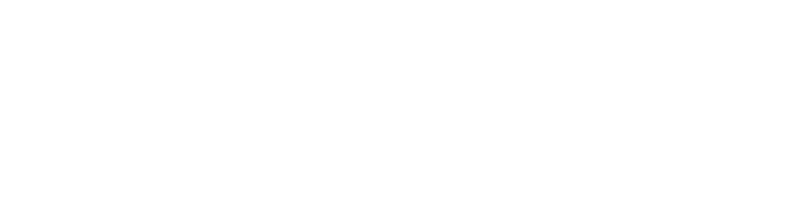 BeamFlat